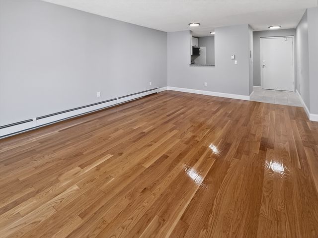 530 Willard 409, Quincy, MA 02169