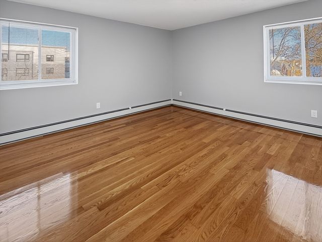 530 Willard 409, Quincy, MA 02169