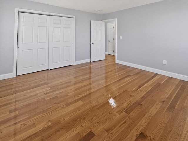 530 Willard 409, Quincy, MA 02169