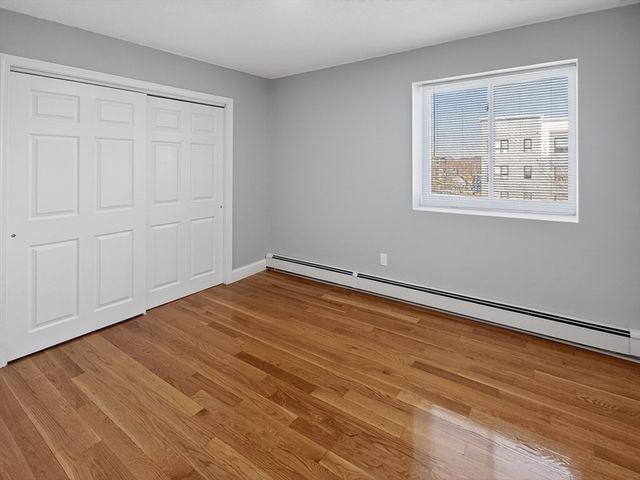 530 Willard 409, Quincy, MA 02169