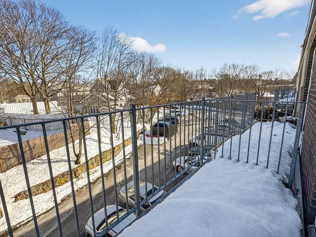 530 Willard 409, Quincy, MA 02169