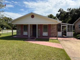 1101 W Jordan St, Pensacola, FL 32501