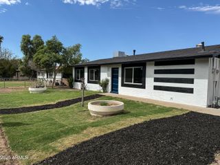 8606 W VAN BUREN Street, Tolleson, AZ 85353