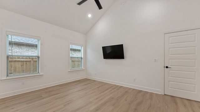 7102 SW Basswood Avenue, Bentonville, AR 72713