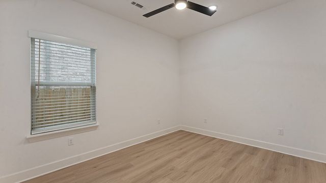 7102 SW Basswood Avenue, Bentonville, AR 72713
