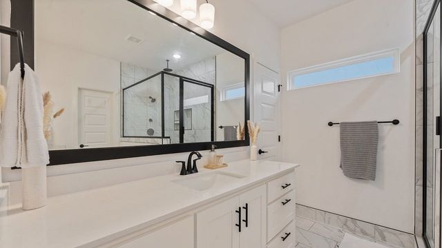 7102 SW Basswood Avenue, Bentonville, AR 72713
