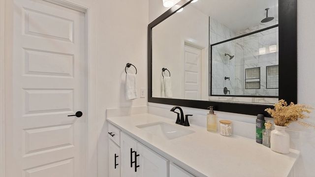 7102 SW Basswood Avenue, Bentonville, AR 72713