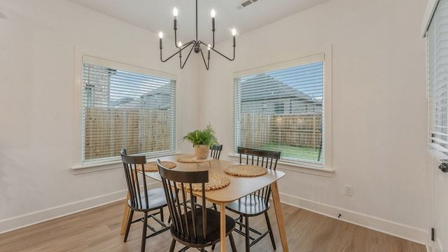 7102 SW Basswood Avenue, Bentonville, AR 72713