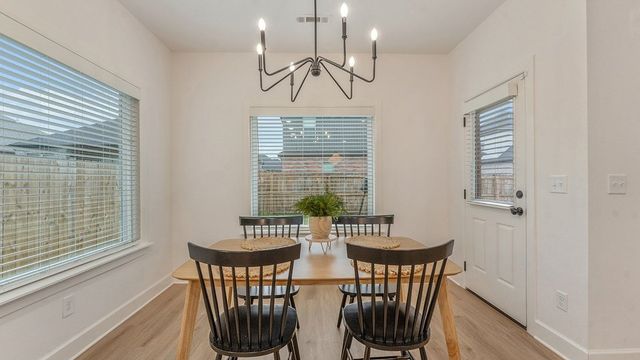 7102 SW Basswood Avenue, Bentonville, AR 72713