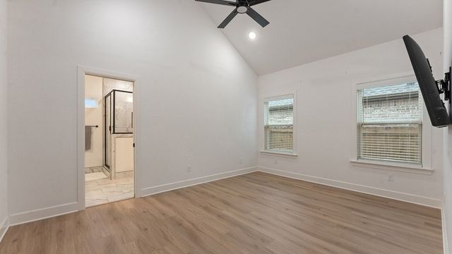 7102 SW Basswood Avenue, Bentonville, AR 72713
