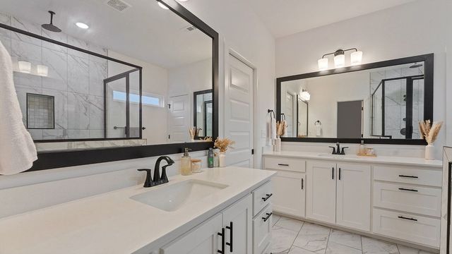7102 SW Basswood Avenue, Bentonville, AR 72713