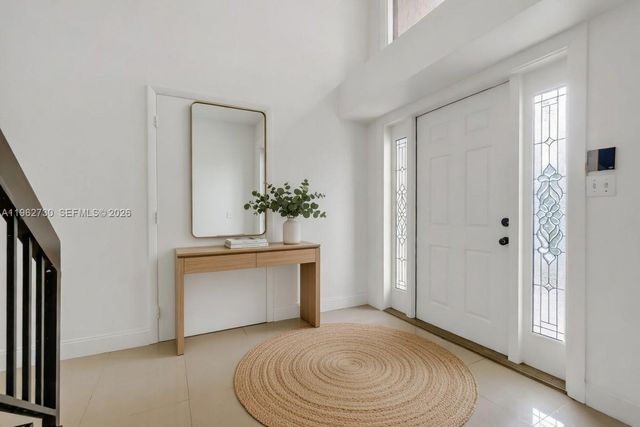 4011 SW 82nd Ter, Davie, FL 33328