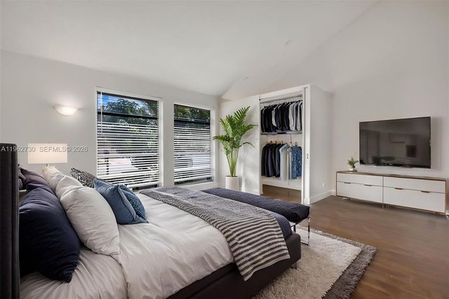 4011 SW 82nd Ter, Davie, FL 33328