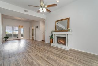 10416 High Hollows Drive 233, Dallas, TX 75230