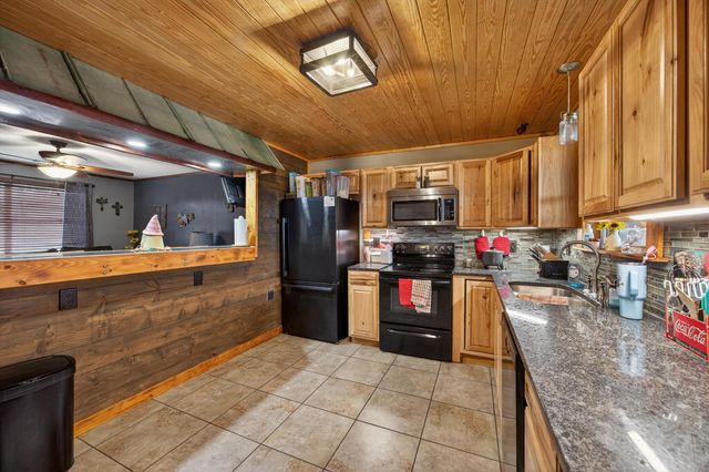 230 SE Fairview Drive SE, Cleveland, TN 37323