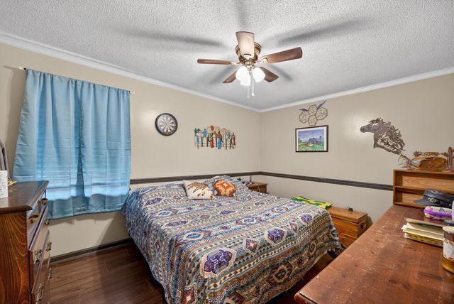 230 SE Fairview Drive SE, Cleveland, TN 37323