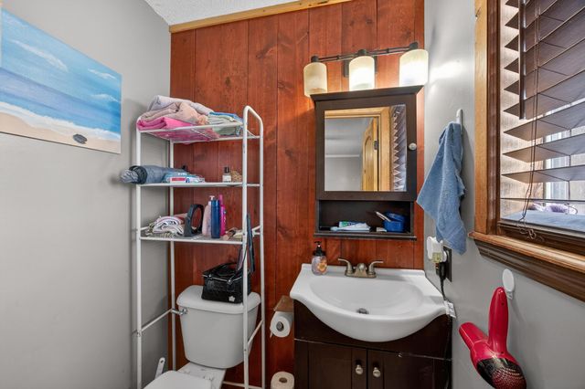 230 SE Fairview Drive SE, Cleveland, TN 37323