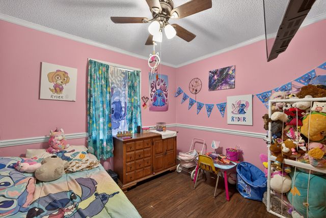 230 SE Fairview Drive SE, Cleveland, TN 37323