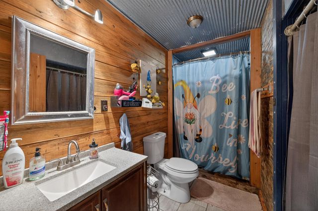 230 SE Fairview Drive SE, Cleveland, TN 37323