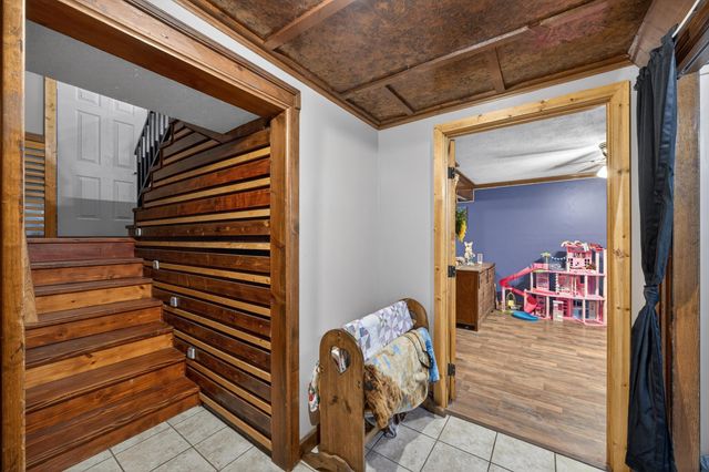 230 SE Fairview Drive SE, Cleveland, TN 37323