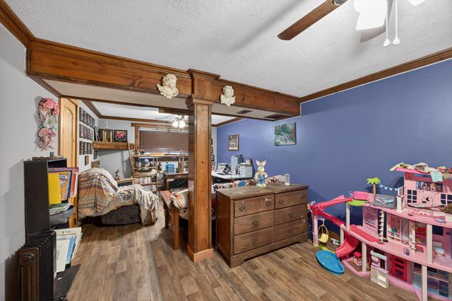 230 SE Fairview Drive SE, Cleveland, TN 37323