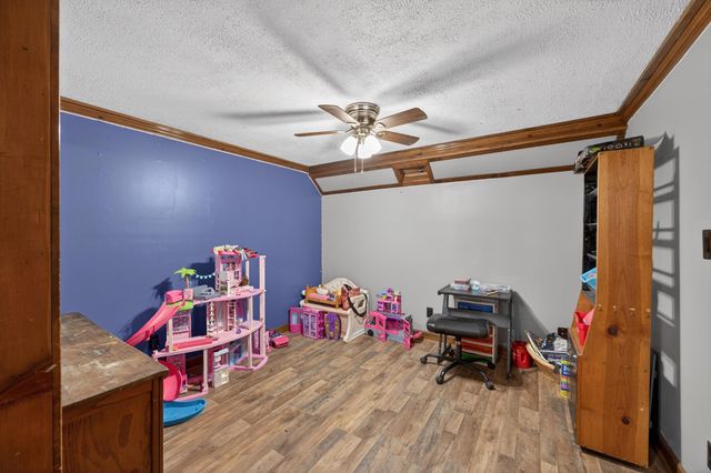 230 SE Fairview Drive SE, Cleveland, TN 37323