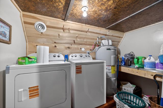 230 SE Fairview Drive SE, Cleveland, TN 37323