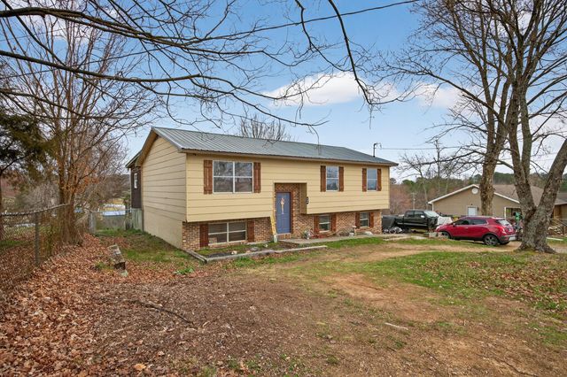 230 SE Fairview Drive SE, Cleveland, TN 37323