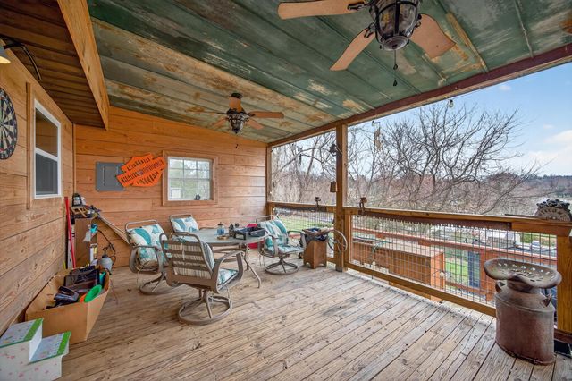 230 SE Fairview Drive SE, Cleveland, TN 37323