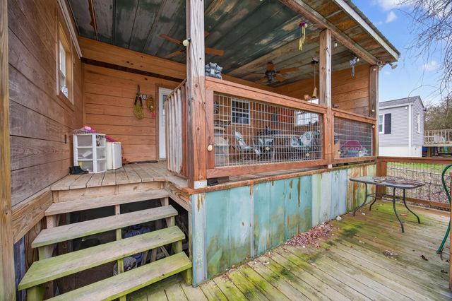 230 SE Fairview Drive SE, Cleveland, TN 37323