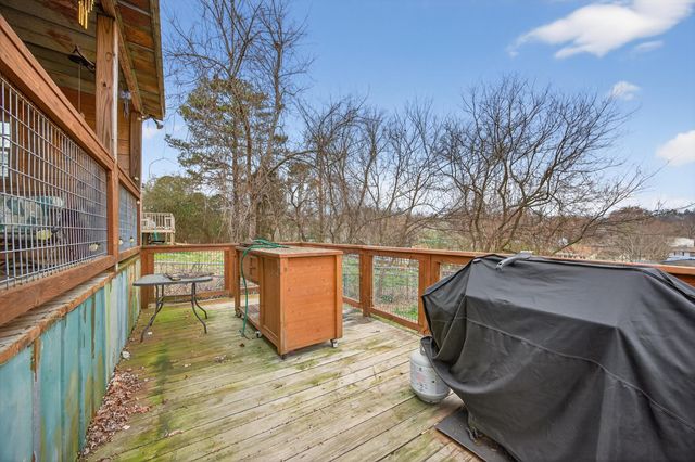 230 SE Fairview Drive SE, Cleveland, TN 37323