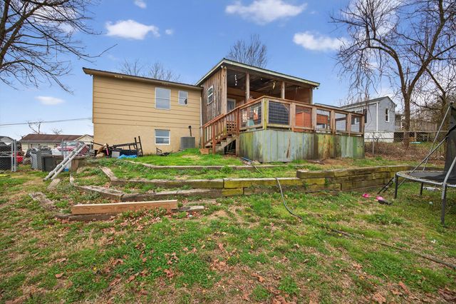 230 SE Fairview Drive SE, Cleveland, TN 37323