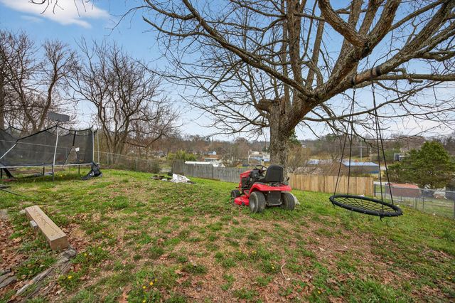 230 SE Fairview Drive SE, Cleveland, TN 37323