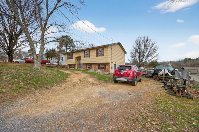 230 SE Fairview Drive SE, Cleveland, TN 37323