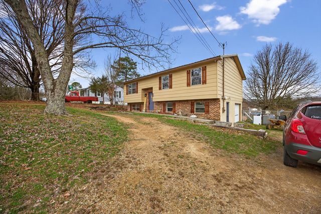 230 SE Fairview Drive SE, Cleveland, TN 37323