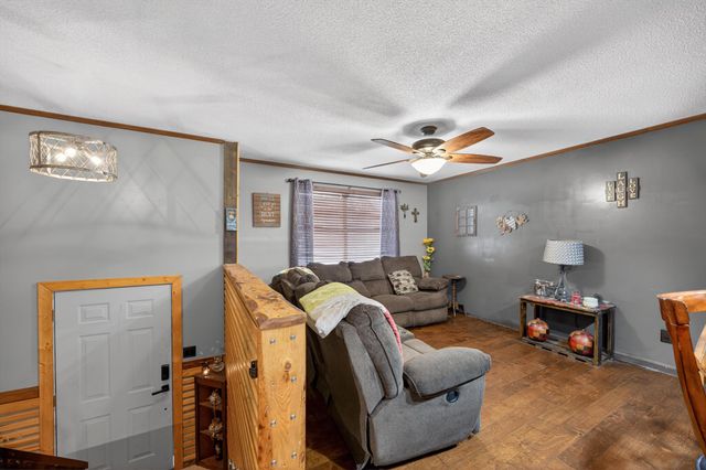 230 SE Fairview Drive SE, Cleveland, TN 37323