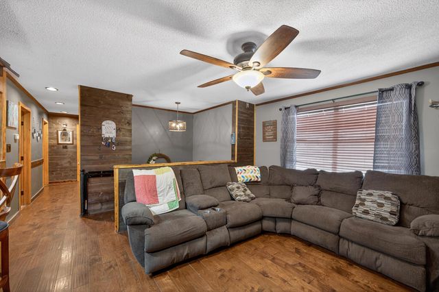 230 SE Fairview Drive SE, Cleveland, TN 37323