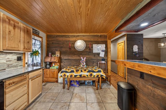 230 SE Fairview Drive SE, Cleveland, TN 37323