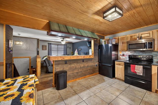 230 SE Fairview Drive SE, Cleveland, TN 37323