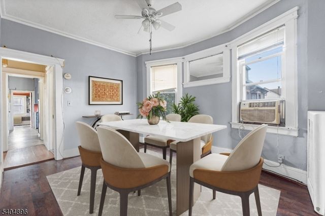 109 Orchard St, Elizabeth City, NJ 07208