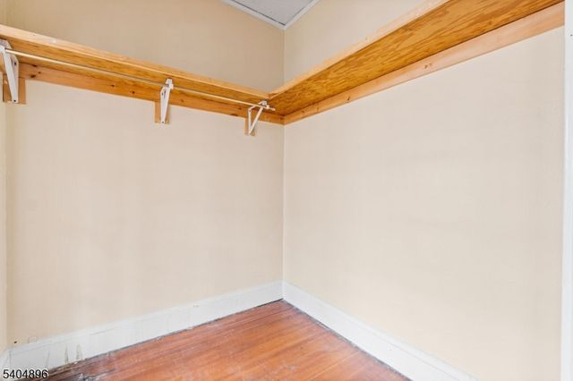 109 Orchard St, Elizabeth City, NJ 07208