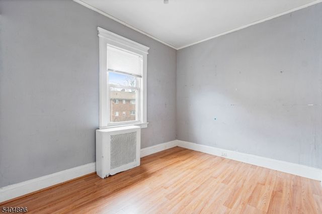109 Orchard St, Elizabeth City, NJ 07208