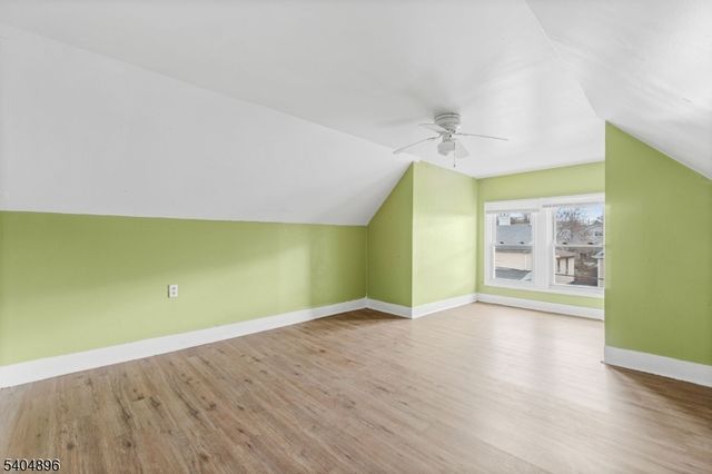 109 Orchard St, Elizabeth City, NJ 07208