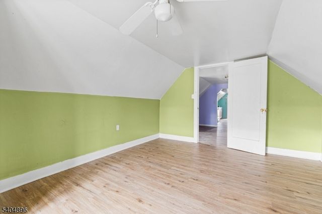 109 Orchard St, Elizabeth City, NJ 07208