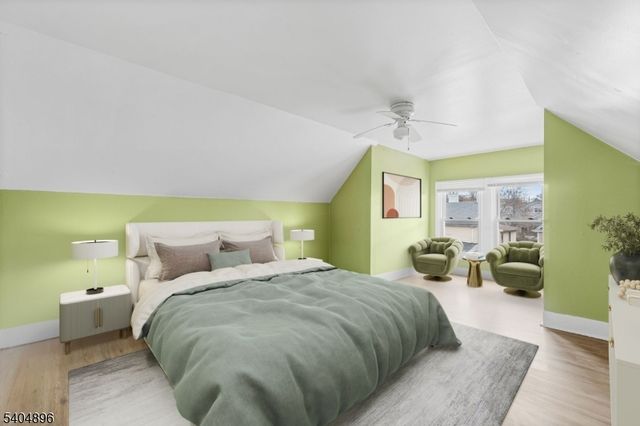 109 Orchard St, Elizabeth City, NJ 07208