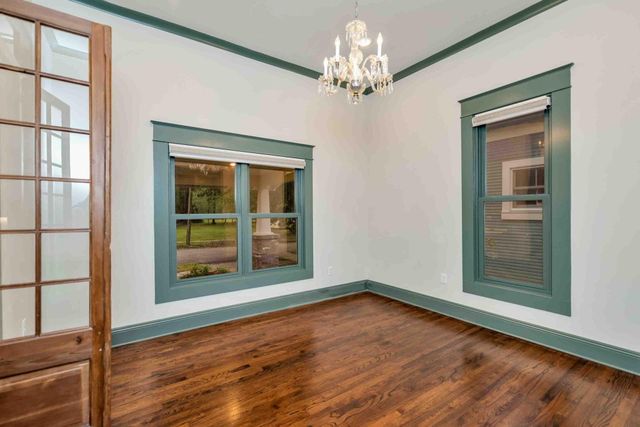 306 Mable St., Hattiesburg, MS 39401