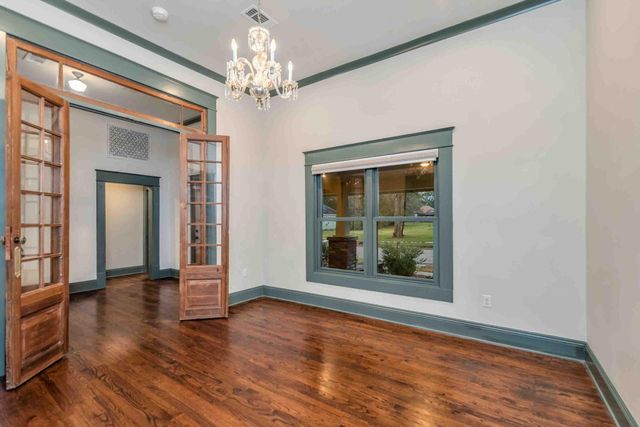 306 Mable St., Hattiesburg, MS 39401