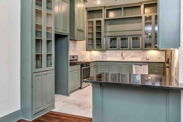 306 Mable St., Hattiesburg, MS 39401