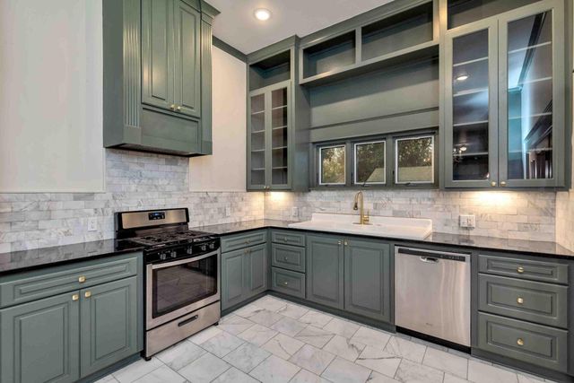 306 Mable St., Hattiesburg, MS 39401