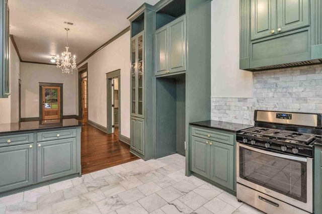 306 Mable St., Hattiesburg, MS 39401